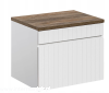 Zrzut ekranu 2024-12-21 o 08.42.11.png
