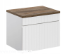 Zrzut ekranu 2024-12-21 o 08.42.11.png