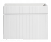 Zrzut ekranu 2024-12-21 o 08.42.18.png