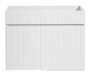 Zrzut ekranu 2024-12-21 o 08.42.18.png