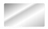 Zrzut ekranu 2024-12-21 o 08.43.23.png