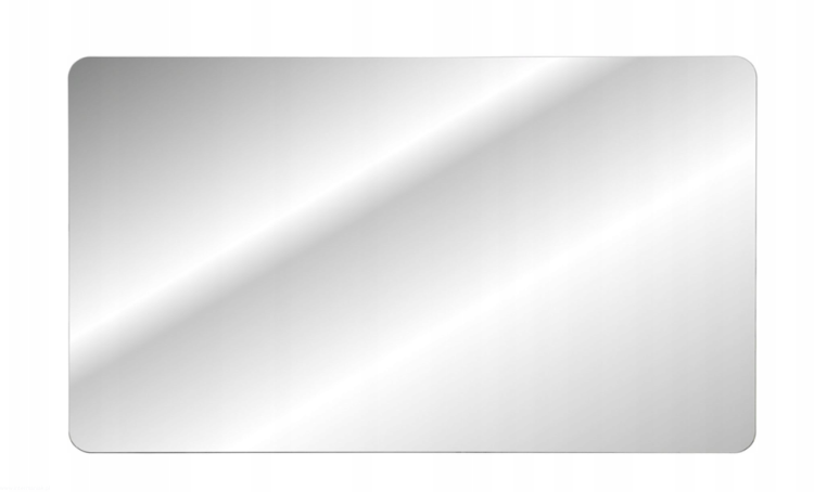 Zrzut ekranu 2024-12-21 o 08.43.23.png