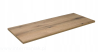 Zrzut ekranu 2024-12-21 o 08.43.25.png