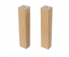 Zrzut ekranu 2024-12-21 o 08.43.27.png
