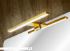 Zrzut ekranu 2024-12-21 o 08.43.30.png