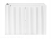 Zrzut ekranu 2024-12-21 o 08.44.53.png