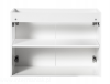 Zrzut ekranu 2024-12-21 o 08.44.55.png