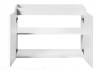 Zrzut ekranu 2024-12-21 o 08.44.57.png