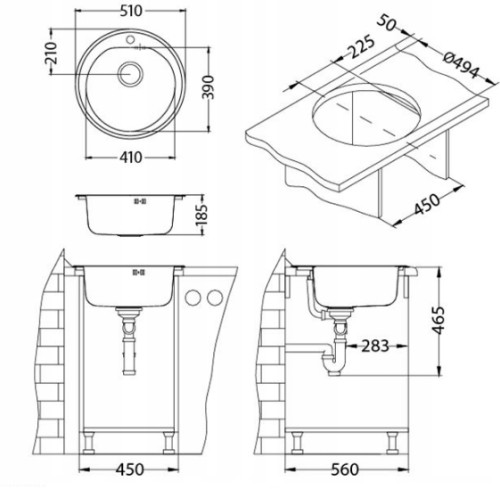 a4ade9c945e2be799611feab0a6b