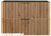Zrzut ekranu 2024-12-21 o 08.46.54.png