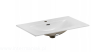 Zrzut ekranu 2024-12-21 o 08.47.06.png