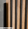 Zrzut ekranu 2024-12-21 o 08.47.13.png