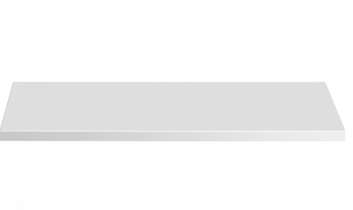 Zrzut ekranu 2024-12-21 o 08.49.11.png