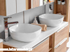 Zrzut ekranu 2024-12-21 o 08.49.23.png