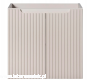 Zrzut ekranu 2024-12-21 o 08.50.42.png