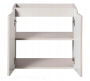 Zrzut ekranu 2024-12-21 o 08.50.45.png