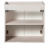 Zrzut ekranu 2024-12-21 o 08.50.51.png