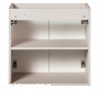 Zrzut ekranu 2024-12-21 o 08.50.51.png