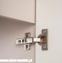 Zrzut ekranu 2024-12-21 o 08.50.54.png