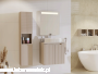 Zrzut ekranu 2024-12-21 o 08.51.02.png