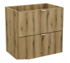 Zrzut ekranu 2024-12-21 o 08.52.18.png