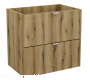 Zrzut ekranu 2024-12-21 o 08.52.18.png
