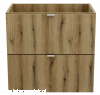 Zrzut ekranu 2024-12-21 o 08.52.24.png