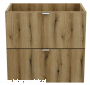 Zrzut ekranu 2024-12-21 o 08.52.24.png