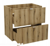 Zrzut ekranu 2024-12-21 o 08.52.27.png
