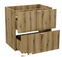 Zrzut ekranu 2024-12-21 o 08.52.27.png