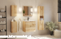 Zrzut ekranu 2024-12-21 o 08.52.30.png
