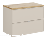 Zrzut ekranu 2024-12-21 o 08.53.31.png