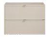 Zrzut ekranu 2024-12-21 o 08.53.42.png