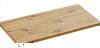 Zrzut ekranu 2024-12-21 o 08.53.55.png