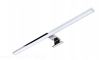 Zrzut ekranu 2024-12-21 o 08.57.20.png