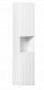 Zrzut ekranu 2024-12-22 o 09.38.58.png