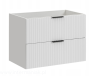 Zrzut ekranu 2024-12-22 o 09.42.46.png
