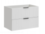 Zrzut ekranu 2024-12-22 o 09.42.46.png