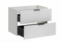 Zrzut ekranu 2024-12-22 o 09.42.49.png