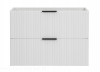 Zrzut ekranu 2024-12-22 o 09.42.51.png