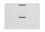 Zrzut ekranu 2024-12-22 o 09.42.51.png