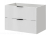 Zrzut ekranu 2024-12-22 o 09.42.53.png