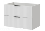 Zrzut ekranu 2024-12-22 o 09.42.53.png