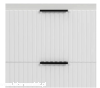 Zrzut ekranu 2024-12-22 o 09.42.56.png