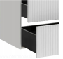 Zrzut ekranu 2024-12-22 o 09.42.59.png