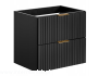 Zrzut ekranu 2024-12-22 o 09.44.30.png