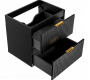 Zrzut ekranu 2024-12-22 o 09.44.37.png