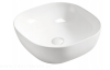 Zrzut ekranu 2024-12-22 o 09.44.39.png