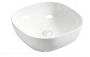 Zrzut ekranu 2024-12-22 o 09.44.39.png
