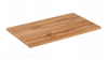 Zrzut ekranu 2024-12-22 o 09.44.40.png